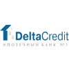   deltacredit bank