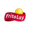  fritolay