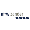 +  M+W Zander