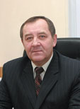 Суруханов Н.А. Оскордъ